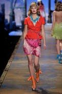 desfiles-dior-parisverao2011rtw-122