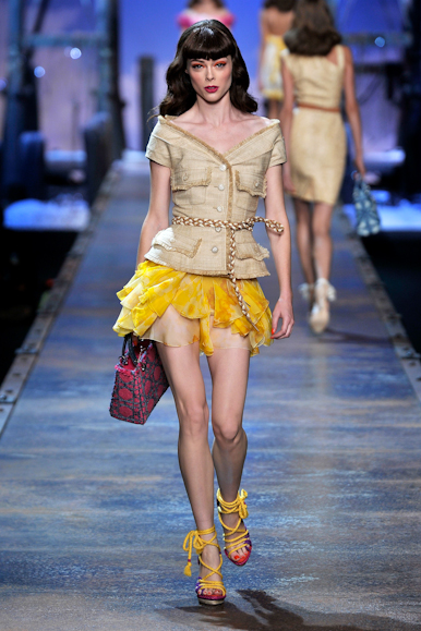 desfiles-dior-parisverao2011rtw-126
