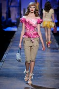 desfiles-dior-parisverao2011rtw-127