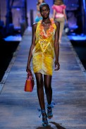 desfiles-dior-parisverao2011rtw-128