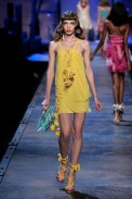 desfiles-dior-parisverao2011rtw-131