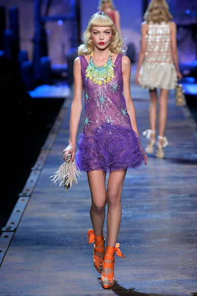 desfiles-dior-parisverao2011rtw-133
