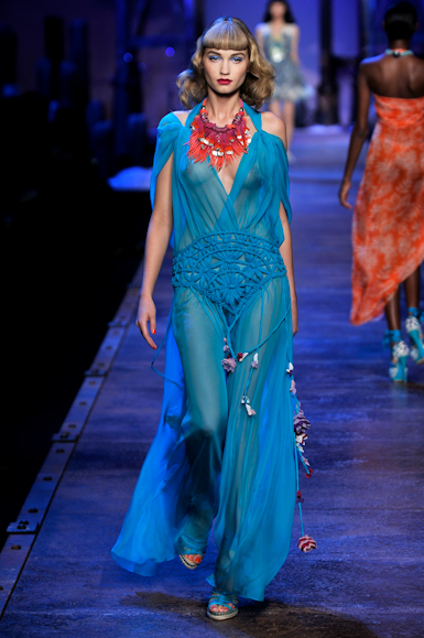 desfiles-dior-parisverao2011rtw-136