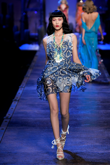 desfiles-dior-parisverao2011rtw-137