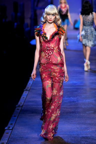 desfiles-dior-parisverao2011rtw-138