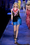 desfiles-dior-parisverao2011rtw-139