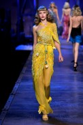 desfiles-dior-parisverao2011rtw-140