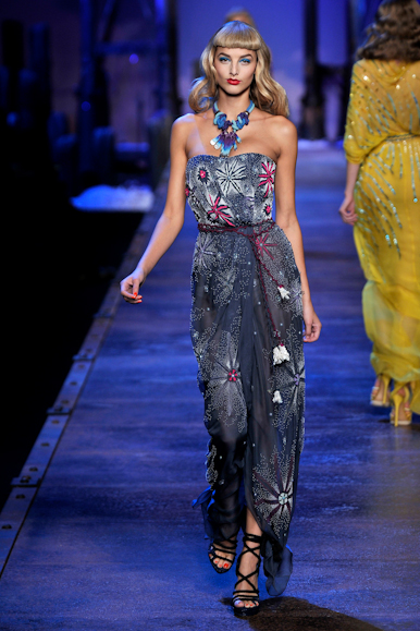 desfiles-dior-parisverao2011rtw-141