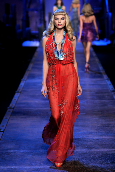desfiles-dior-parisverao2011rtw-143