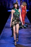desfiles-dior-parisverao2011rtw-144