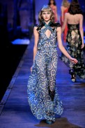 desfiles-dior-parisverao2011rtw-145