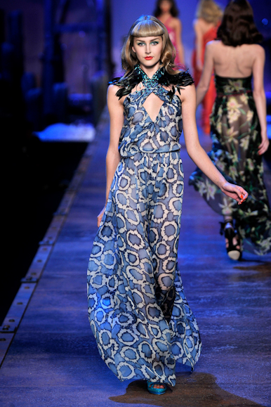 desfiles-dior-parisverao2011rtw-145