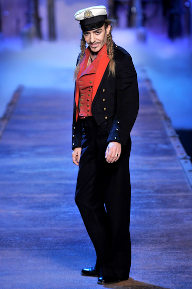 desfiles-dior-parisverao2011rtw-147