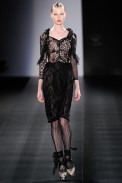 desfiles-walerioaraujo-saopauloinverno2011rtw-100