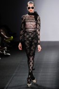desfiles-walerioaraujo-saopauloinverno2011rtw-101