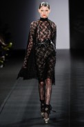 desfiles-walerioaraujo-saopauloinverno2011rtw-102