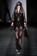 desfiles-walerioaraujo-saopauloinverno2011rtw-103