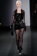 desfiles-walerioaraujo-saopauloinverno2011rtw-105