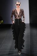 desfiles-walerioaraujo-saopauloinverno2011rtw-106