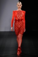 desfiles-walerioaraujo-saopauloinverno2011rtw-107
