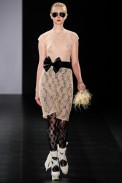 desfiles-walerioaraujo-saopauloinverno2011rtw-109