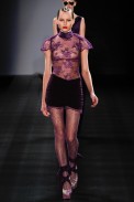 desfiles-walerioaraujo-saopauloinverno2011rtw-110
