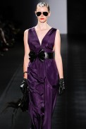 desfiles-walerioaraujo-saopauloinverno2011rtw-111