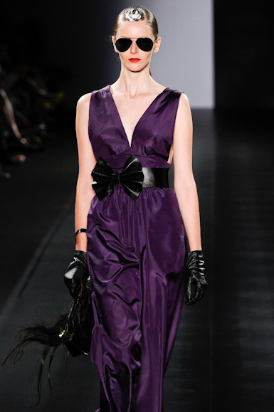 desfiles-walerioaraujo-saopauloinverno2011rtw-111