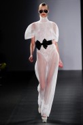 desfiles-walerioaraujo-saopauloinverno2011rtw-112