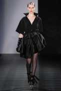 desfiles-walerioaraujo-saopauloinverno2011rtw-113