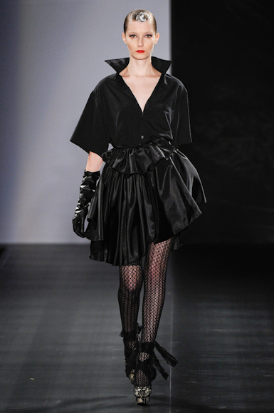desfiles-walerioaraujo-saopauloinverno2011rtw-113