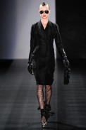desfiles-walerioaraujo-saopauloinverno2011rtw-116