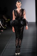 desfiles-walerioaraujo-saopauloinverno2011rtw-118