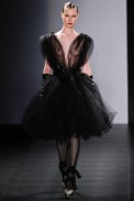 desfiles-walerioaraujo-saopauloinverno2011rtw-119