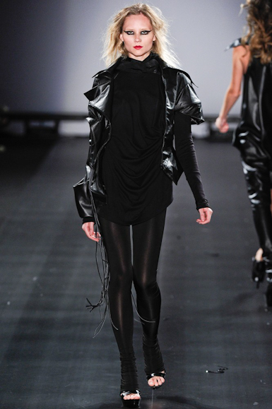desfiles-roberdognani-saopauloinverno2011rtw-101