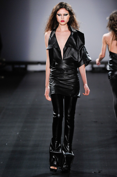 desfiles-roberdognani-saopauloinverno2011rtw-104
