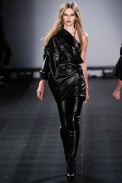 desfiles-roberdognani-saopauloinverno2011rtw-105