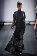desfiles-roberdognani-saopauloinverno2011rtw-108