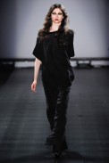 desfiles-roberdognani-saopauloinverno2011rtw-109
