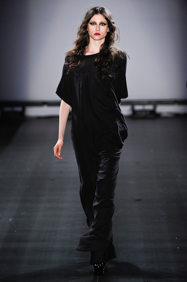 desfiles-roberdognani-saopauloinverno2011rtw-109