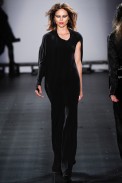 desfiles-roberdognani-saopauloinverno2011rtw-111