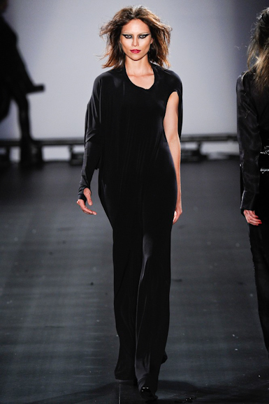 desfiles-roberdognani-saopauloinverno2011rtw-111