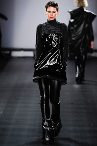 desfiles-roberdognani-saopauloinverno2011rtw-113