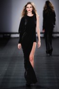desfiles-roberdognani-saopauloinverno2011rtw-119