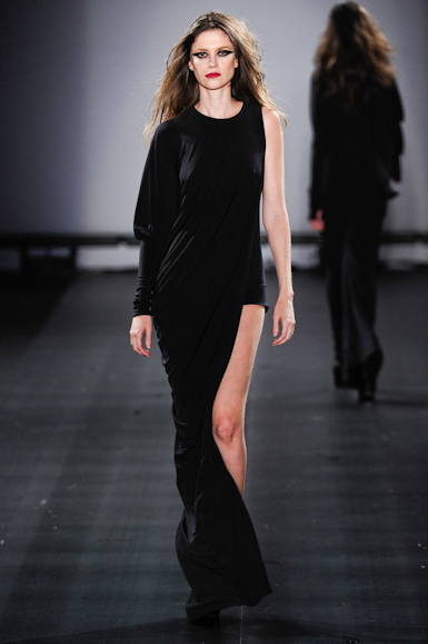 desfiles-roberdognani-saopauloinverno2011rtw-119