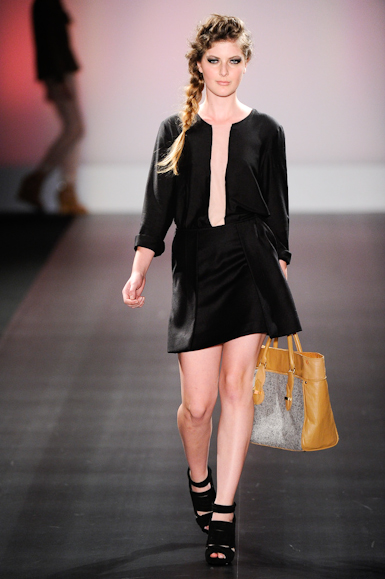 desfiles-gabrielasakate-saopauloinverno2011rtw-106
