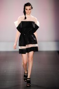 desfiles-gabrielasakate-saopauloinverno2011rtw-100