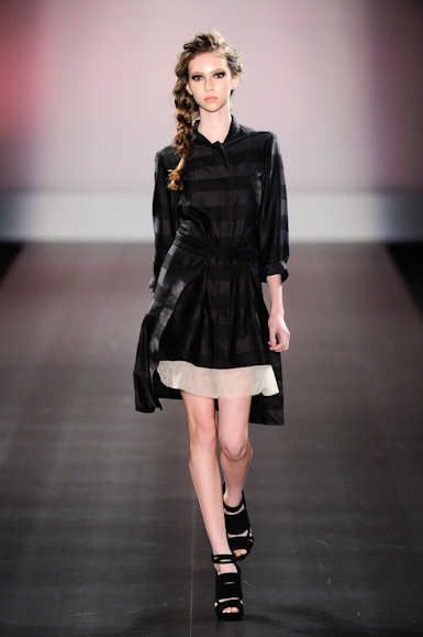 desfiles-gabrielasakate-saopauloinverno2011rtw-102