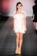 desfiles-gabrielasakate-saopauloinverno2011rtw-103