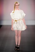 desfiles-gabrielasakate-saopauloinverno2011rtw-104